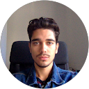 Alexander Dimitrov profile picture