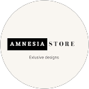 Amnesia State profile picture