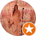 Noëlle Noëlle profile picture