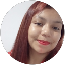 Angelica Forero profile picture