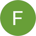 Felipe Barcelona profile picture