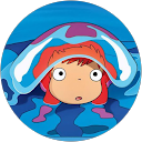 Shola profile picture