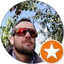 Pavol Drdoš profile picture